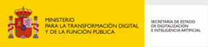 2_Ministerio Transformación Digital