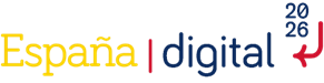 EspañaDigital2026